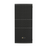 MAG AUDIO Sub-28-4-BK