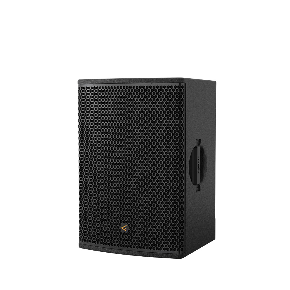 MAG AUDIO BEE-12A