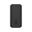 MAG AUDIO NX-12i-BK