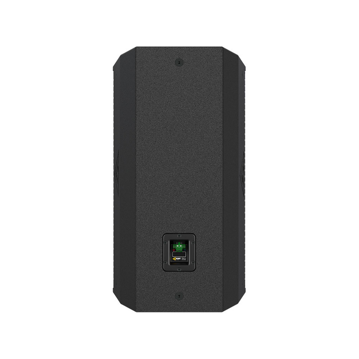MAG AUDIO NX-12i-BK