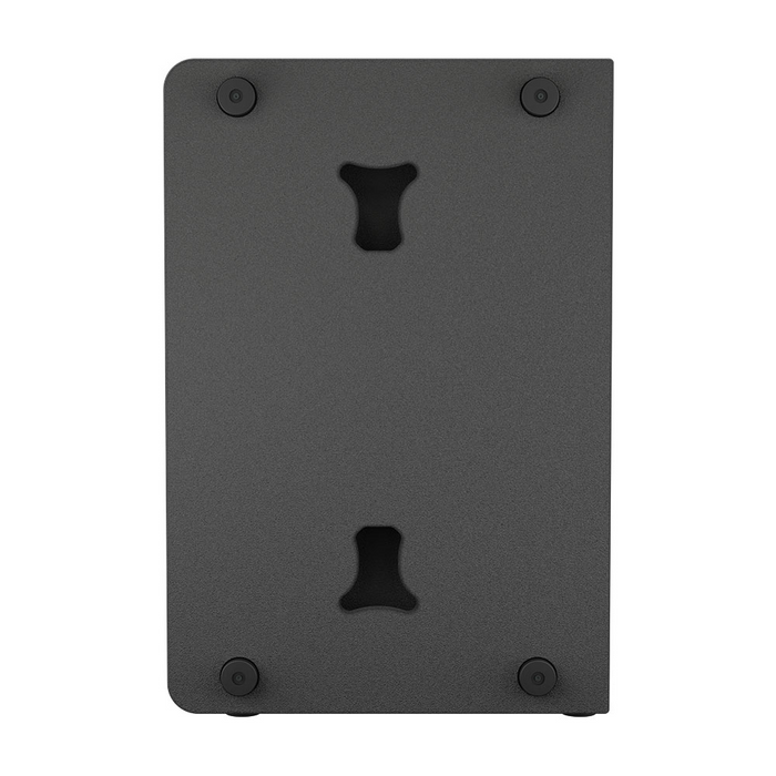 MAG AUDIO FlySub-15