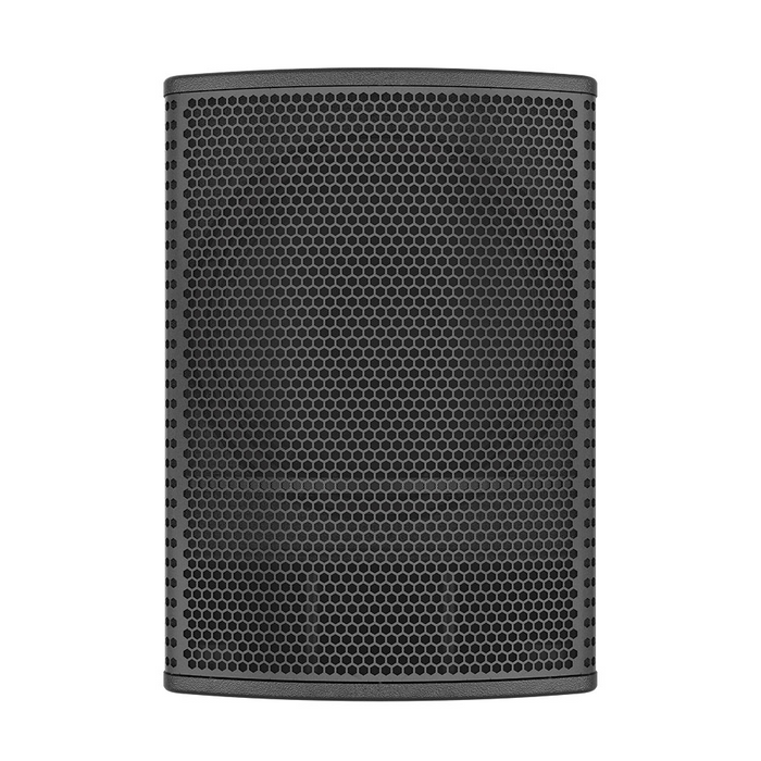 MAG AUDIO VerA-M