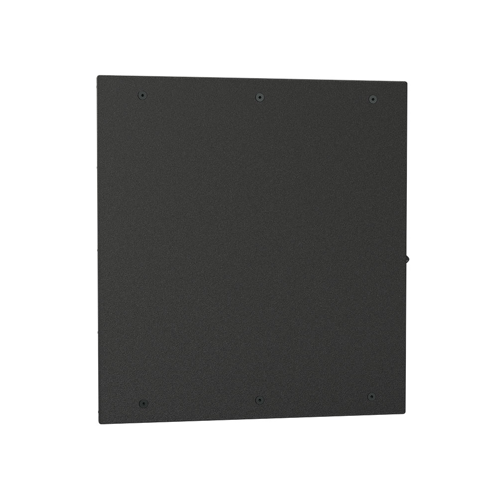 Mag Audio FD-S15, Weather Resistant Installation Subwoofer