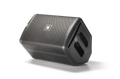 JBL EON One Compact, All-in-One Battery-Powered Portable PA with Professional-Grade Mixer