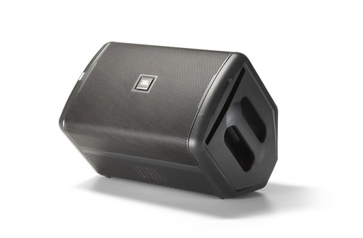 JBL EON One Compact, All-in-One Battery-Powered Portable PA with Professional-Grade Mixer