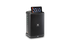 JBL EON One Compact, All-in-One Battery-Powered Portable PA with Professional-Grade Mixer