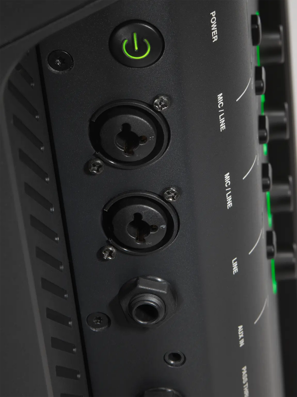 JBL EON One Compact, All-in-One Battery-Powered Portable PA with Professional-Grade Mixer