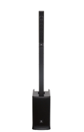 JBL EON One MK2, All-In-One Rechargeable Column PA with Built-In Mixer and DSP