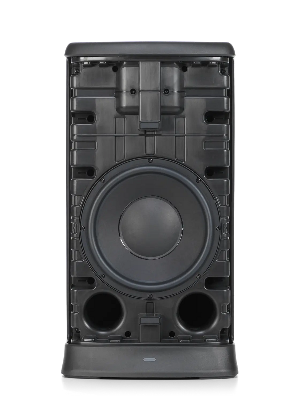 JBL EON One MK2, All-In-One Rechargeable Column PA with Built-In Mixer and DSP