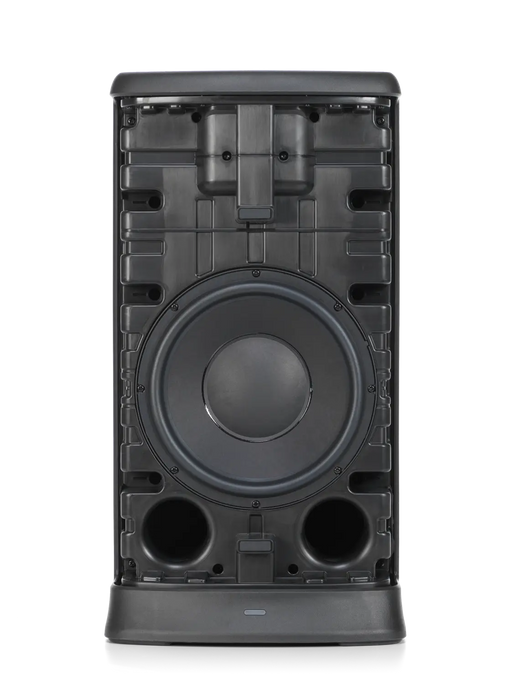 JBL EON One MK2, All-In-One Rechargeable Column PA with Built-In Mixer and DSP