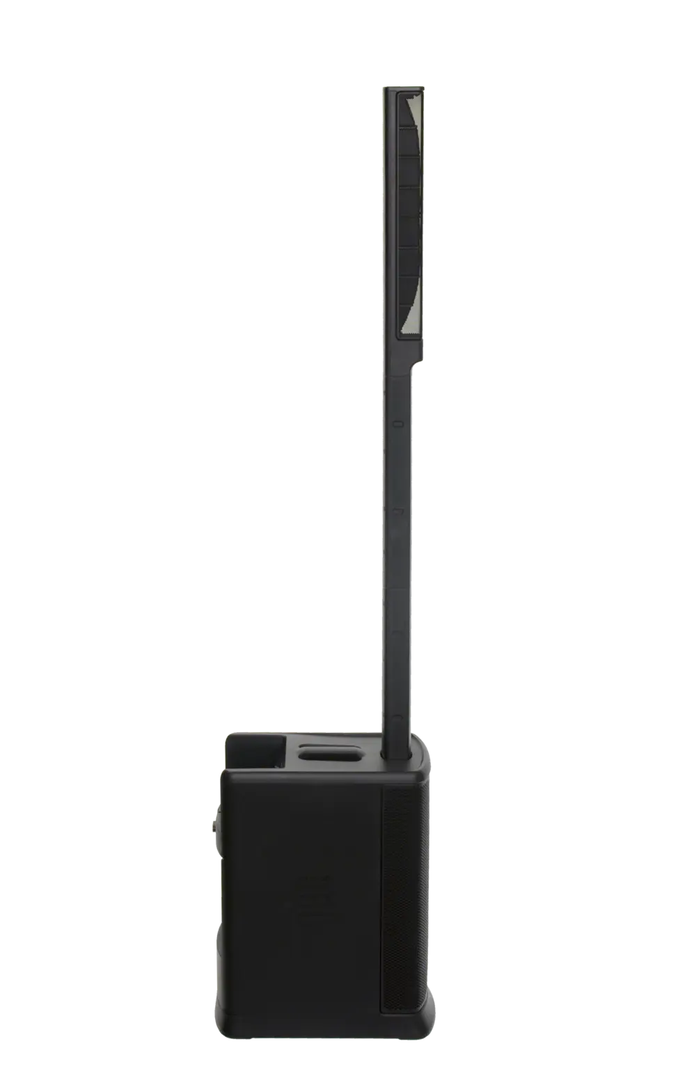 JBL EON One MK2, All-In-One Rechargeable Column PA with Built-In Mixer and DSP