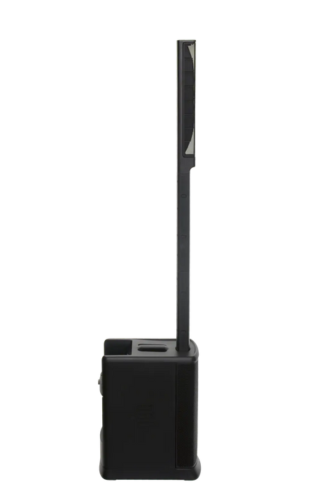 JBL EON One MK2, All-In-One Rechargeable Column PA with Built-In Mixer and DSP