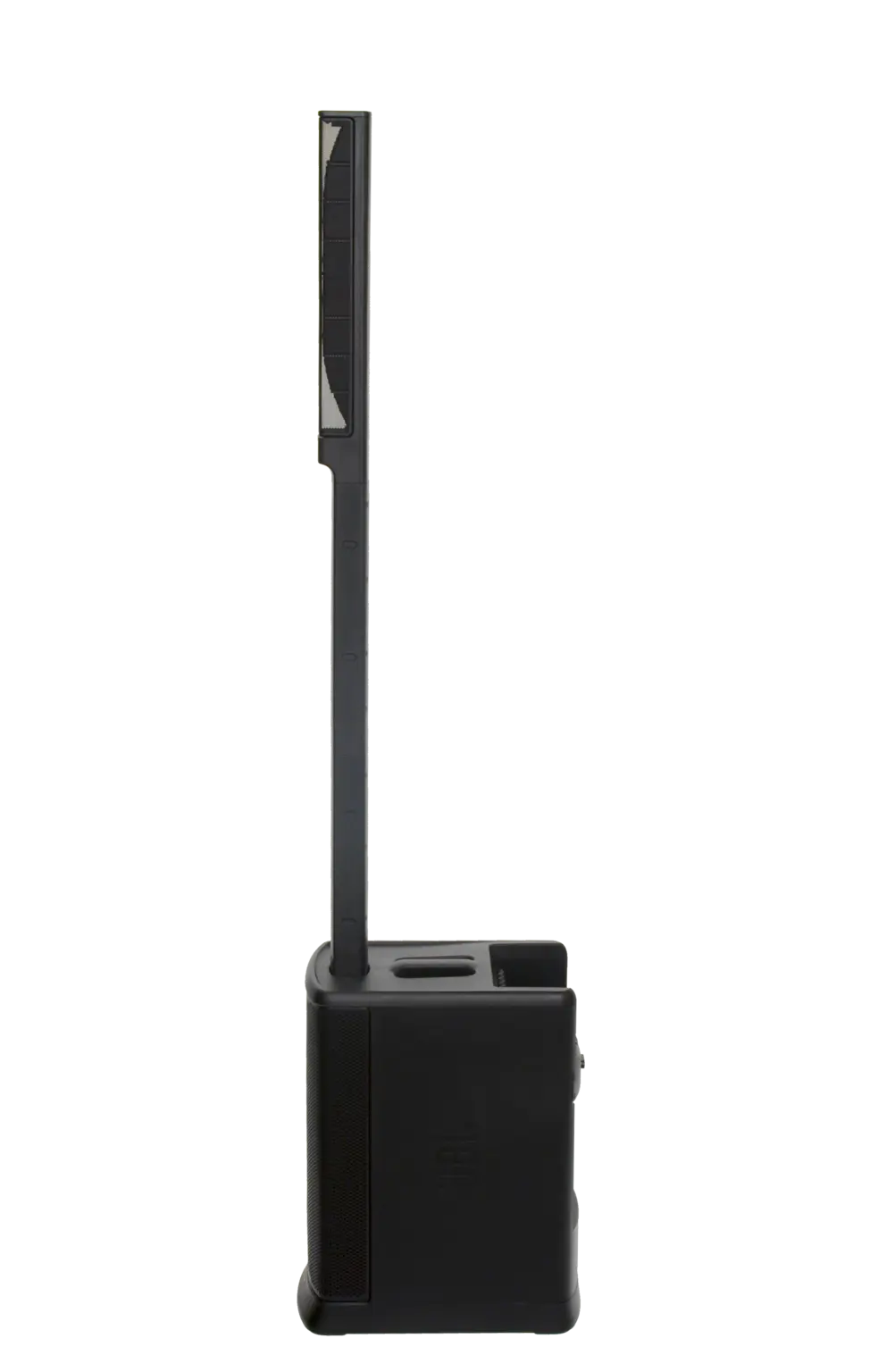 JBL EON One MK2, All-In-One Rechargeable Column PA with Built-In Mixer and DSP