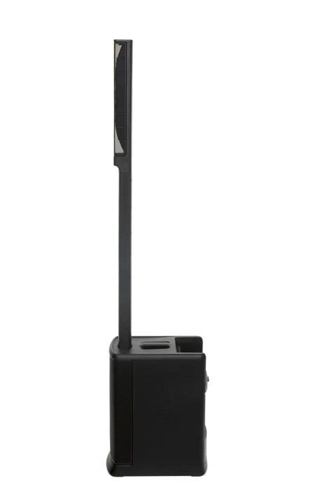 JBL EON One MK2, All-In-One Rechargeable Column PA with Built-In Mixer and DSP