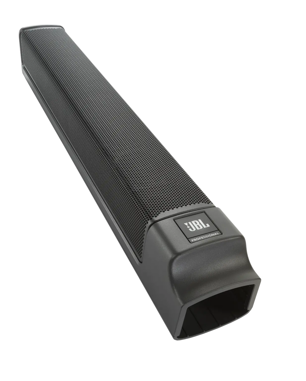 JBL EON One MK2, All-In-One Rechargeable Column PA with Built-In Mixer and DSP