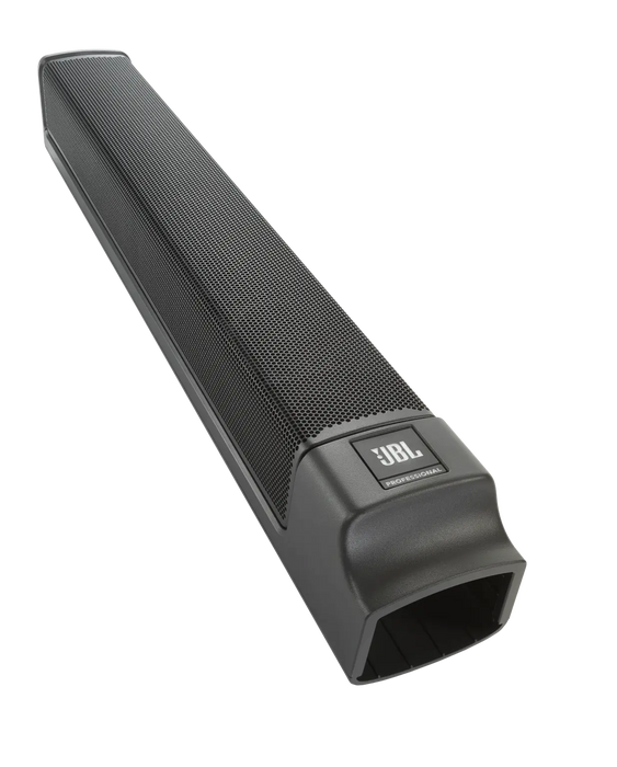 JBL EON One MK2, All-In-One Rechargeable Column PA with Built-In Mixer and DSP