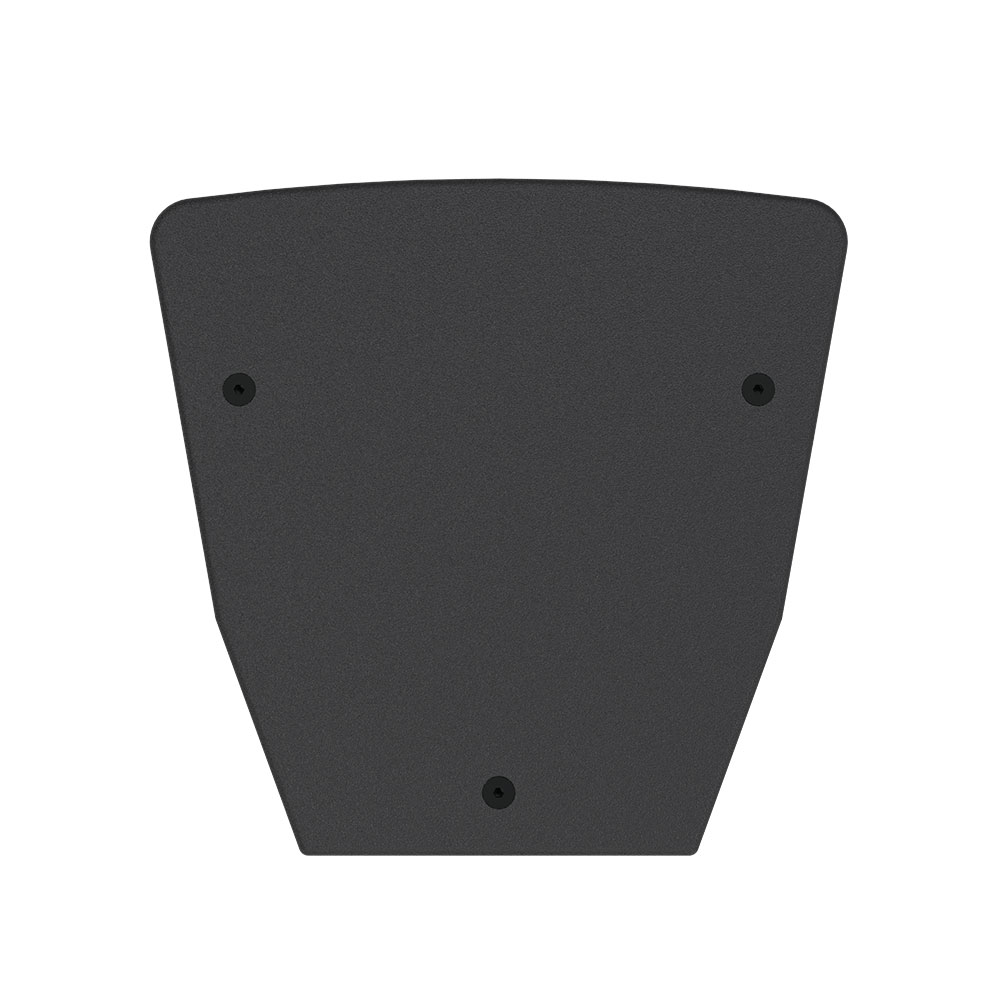 Mag Audio NX-15-8-IP, Weather Resistant Installation Speaker