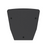 MAG AUDIO NX-15-IP-BK