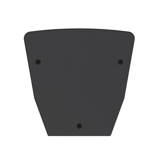 MAG AUDIO NX-15-IP-BK