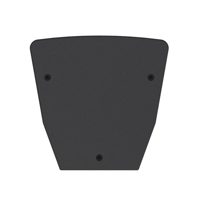 MAG AUDIO NX-15-IP-BK