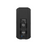 MAG AUDIO NX-10A-BK