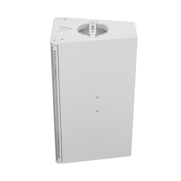 MAG AUDIO Sting-8-114-IP-BK