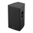 MAG AUDIO NX-15A-BK