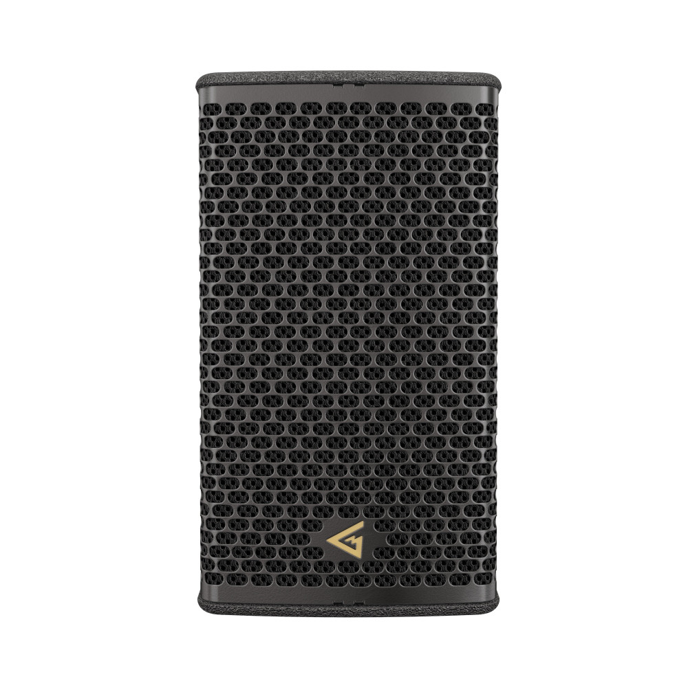 Mag Audio AIR-C4-16-Black-W, Installation Speaker