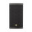 Mag AIR-C4-16-BK-W