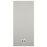 MAG AUDIO Sub-28-4-BK