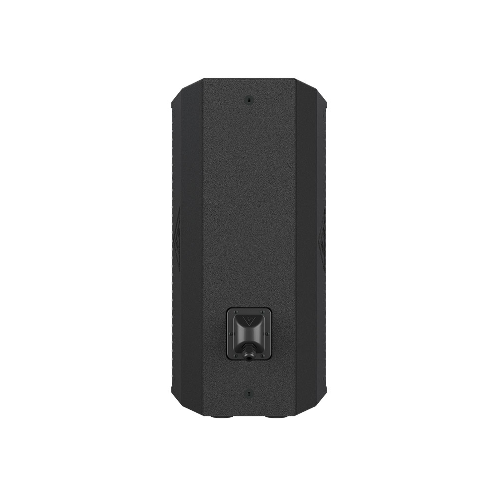 Mag Audio NX-10-8-IP, Weather Resistant Installation Speaker