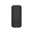 MAG AUDIO NX-10-IP-BK