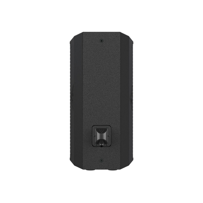 MAG AUDIO NX-10-IP-BK