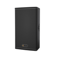 MAG AUDIO NX-12A-BK