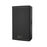 MAG AUDIO NX-12A-BK