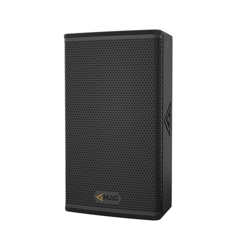 MAG AUDIO NX-12A-BK