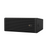 MAG AUDIO Wasp-8i-T70