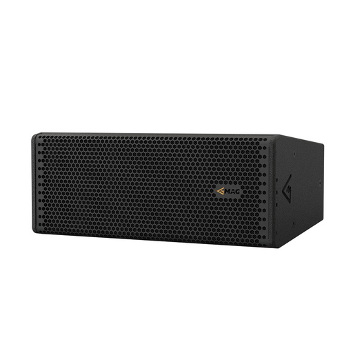 MAG AUDIO Wasp-8i-T110-BK