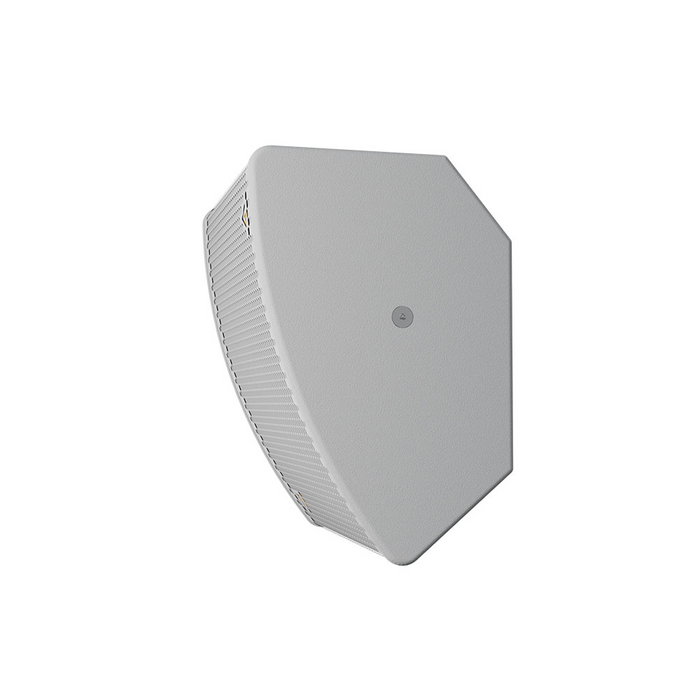 MAG AUDIO AIR-82-4-IP