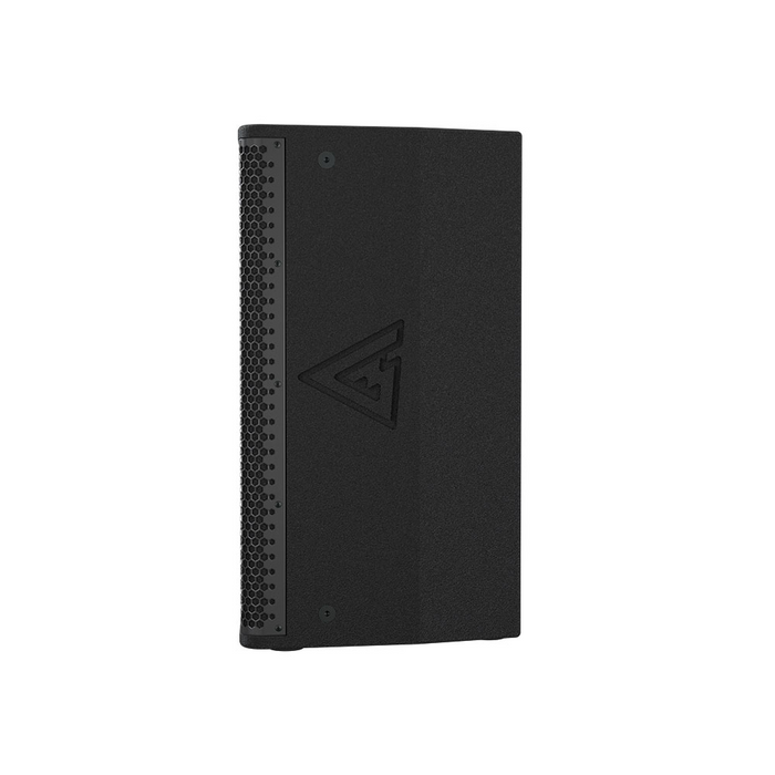 MAG AUDIO NX-10A-BK