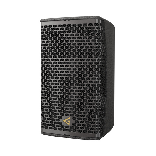 Mag AIR-C4-T-BK-W