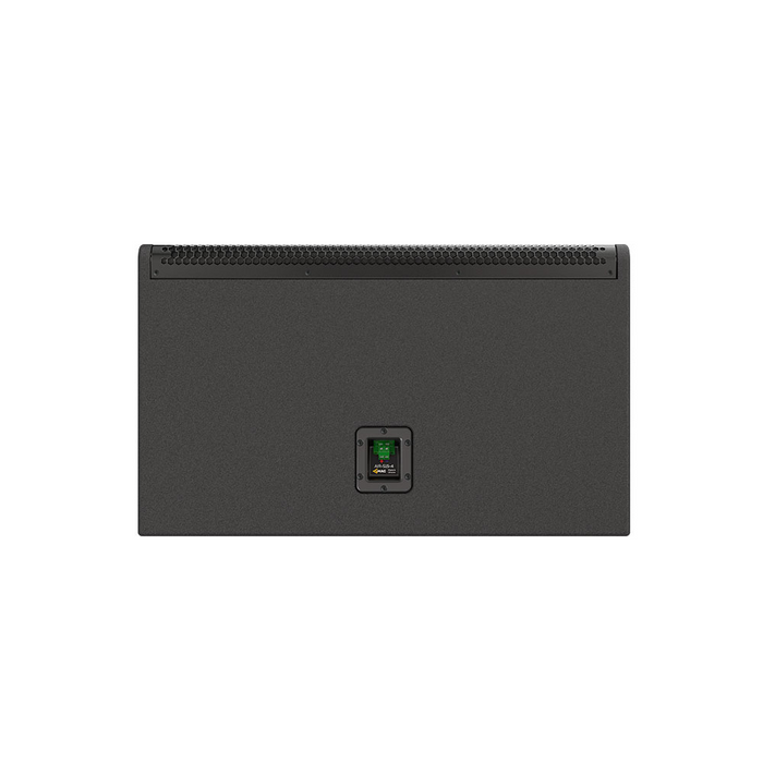 MAG AUDIO AIR-S15-4-BK