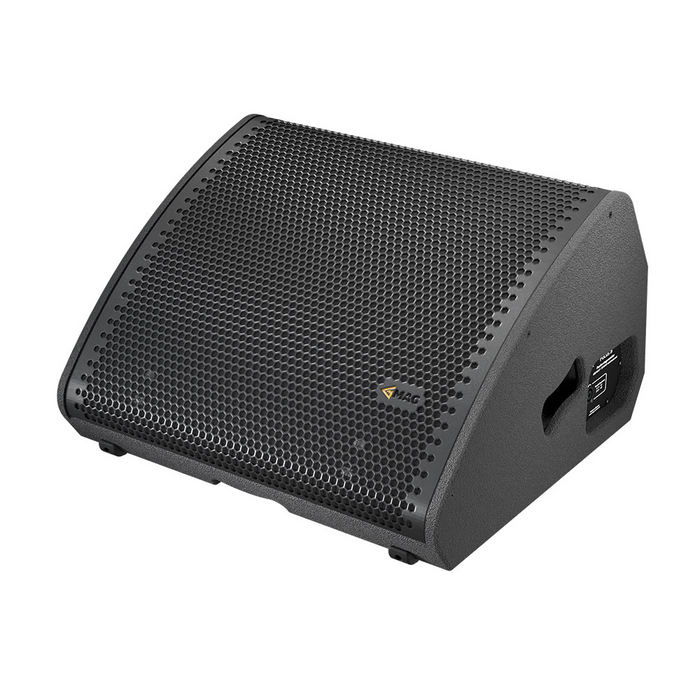 MAG AUDIO Focus-5
