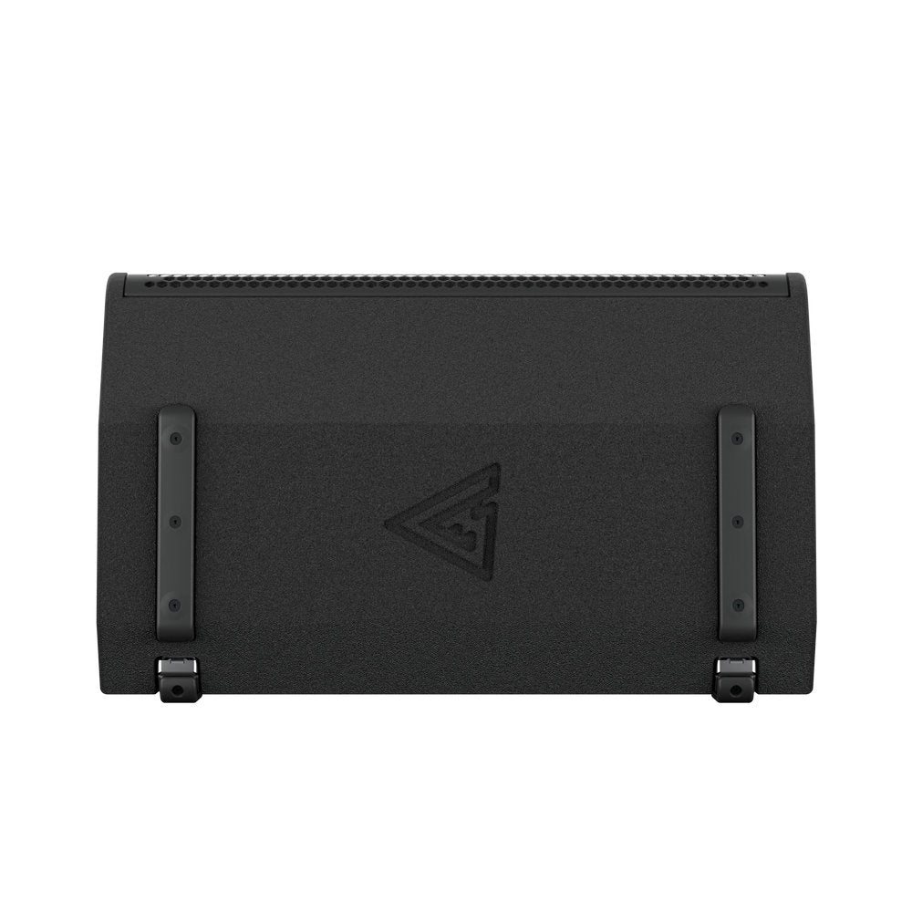 Mag Audio Focus 5P, Passive Stage Monitor