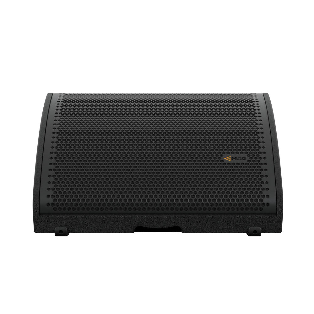 Mag Audio Focus 5P, Passive Stage Monitor