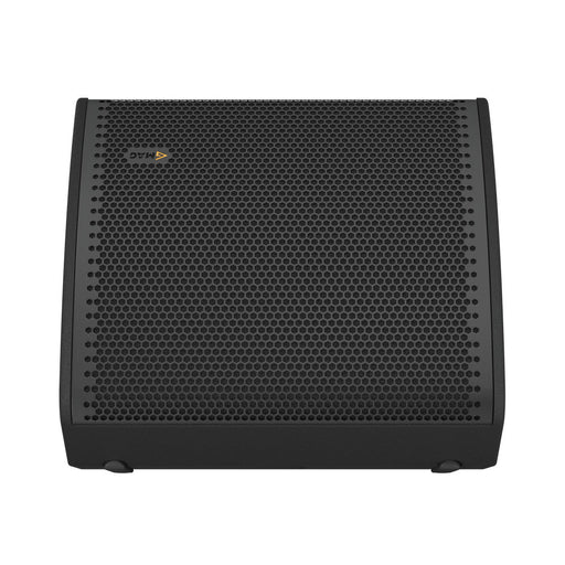 Mag Audio Focus 5P, Passive Stage Monitor