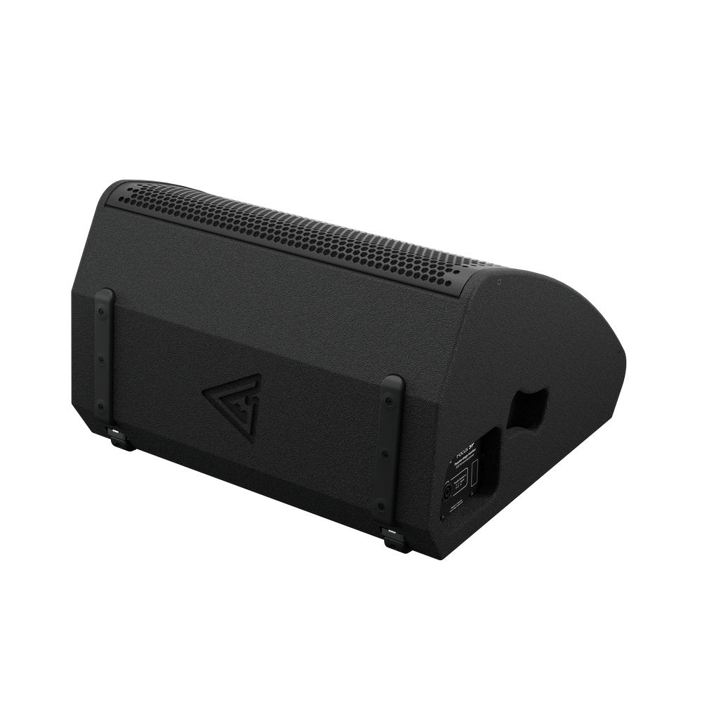 Mag Audio Focus 5P, Passive Stage Monitor