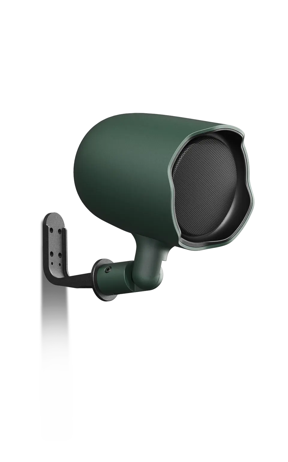 JBL GSF6 Coax 6.5" Full-Range Landscape Loudspeaker