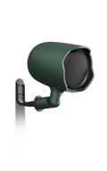 JBL GSF3 Coax 3" Full-Range Landscape Loudspeaker