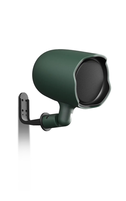 JBL GSF3 Coax 3" Full-Range Landscape Loudspeaker